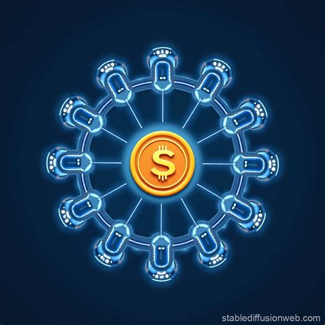 Tokenization Python 的图像结果