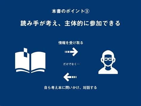 Image result for Controls Library .Net