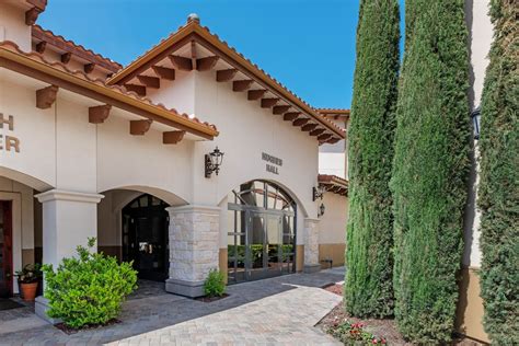 St. Kilian Parish Hall by Kluger Architects Inc. - Architizer