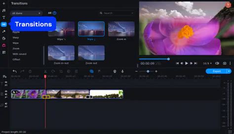 Image result for Video Effects Tutorial