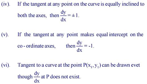 Image result for Tangent Formula