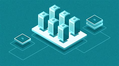 Image result for Data Classification Diagram for User Awareness