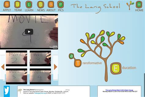 Image result for HTML Display Flex