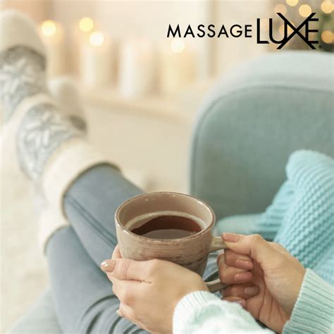 Somerville, MA - MassageLuXe