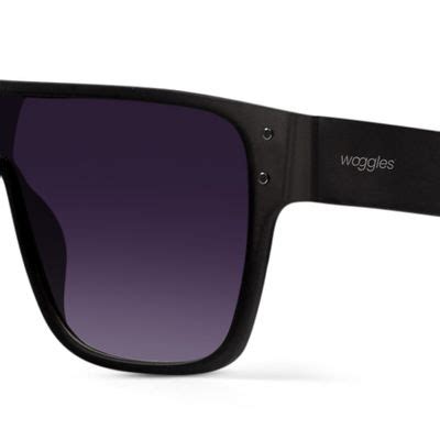 Buy Power Sunglasses for Men & Women Online at Woggles