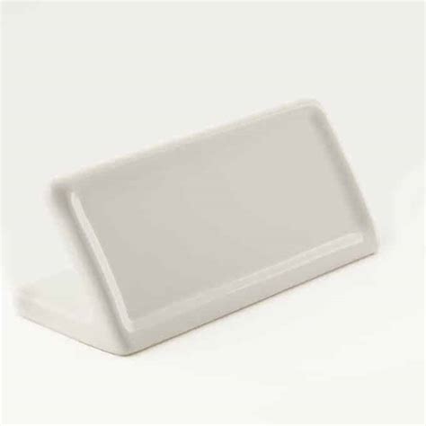 Image result for Card Signs