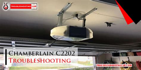 Chamberlain Keypad Troubleshooting 的图像结果