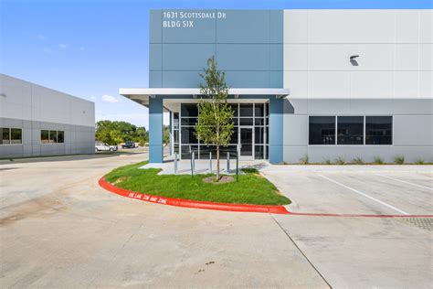 Cadence McShane Construction | Behavior + Performance = Results