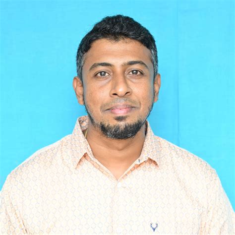 The Official Website of CSIR-National Environmental Engineering ...