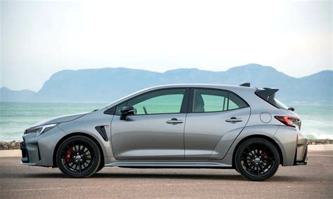 Desktop Testing Using Katalon 的图像结果