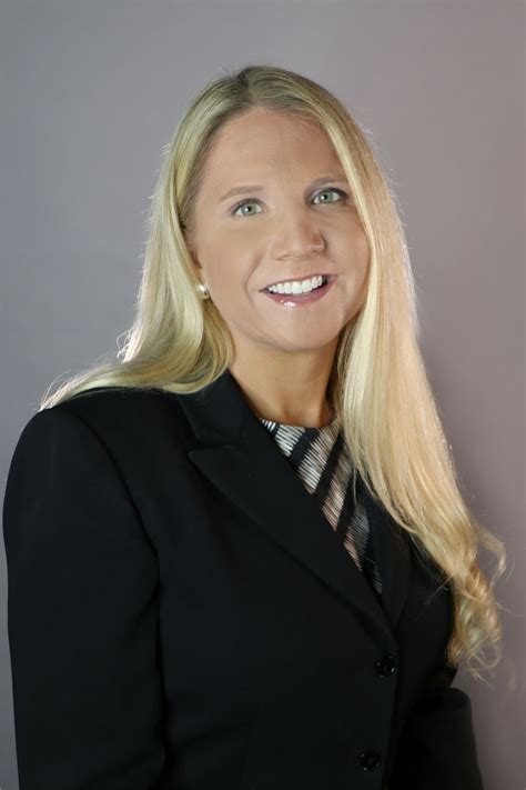 The Gori Law Firm on LinkedIn: We have a new face in our Edwardsville ...