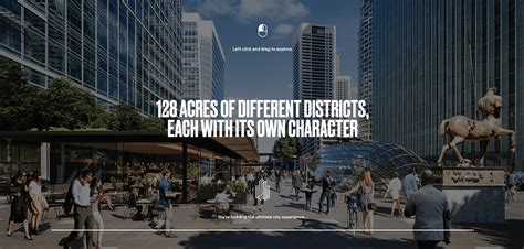 Interactive Design for 3D Map 的图像结果