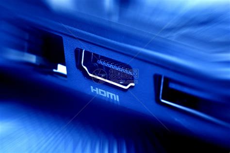 电脑通过HDMI连接液晶电视后,發现画面超出电视显示范围-ZOL问答