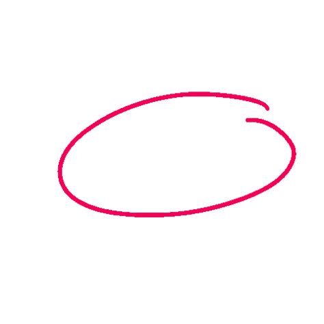 Shape vocab | Baamboozle - Baamboozle | The Most Fun Classroom Games!