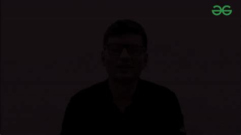 Python Video Views Code 的图像结果