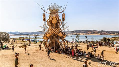 Daniel Popper's Art Portfolio - Sculptures and Installations