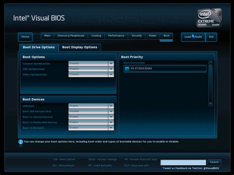 Image result for ASRock BIOS-Update