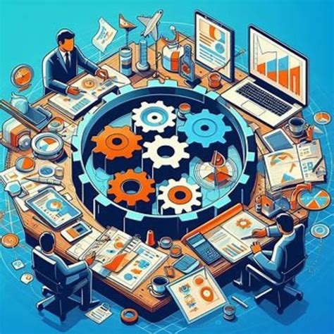 Image result for Project Management 101