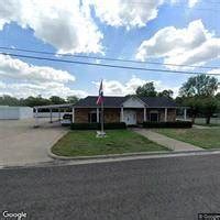 Nobles Funeral Chapel Obituaries