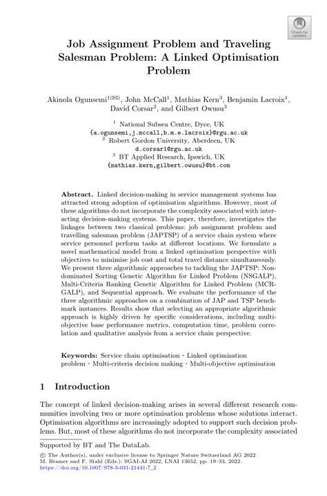 Image result for Job Assignment Problem Question in Graph