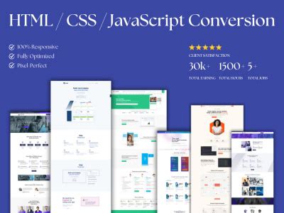 Image result for HTML CSS JavaScript Architecture