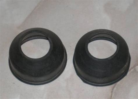 Triumph 97- | BRITISH Only Austria Fahrzeughandel GmbH