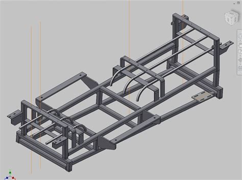 Frame Generator Tutorial Beginner 的图像结果
