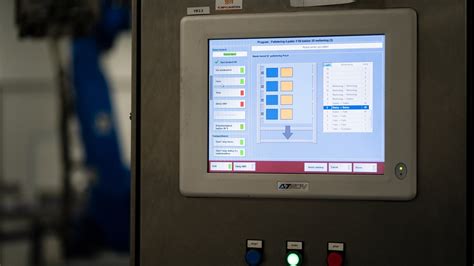 Image result for PLC Software Installation