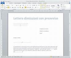 lettere di licenziamento modelli lettere e modelli condividi le tue conoscenze lettere di licenziamento modelli lettere e modelli condividi le tue conoscenze