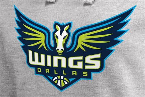 Dallas approves additional $5.5 million for Dallas Wings' proposed ...