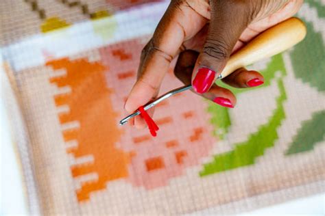 Image result for Latching Tutorial