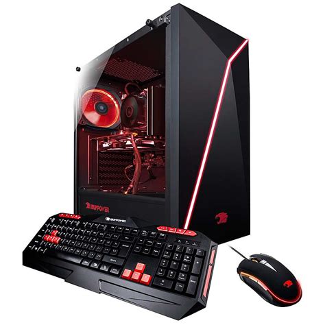 iBUYPOWER Gaming Computer 的图像结果