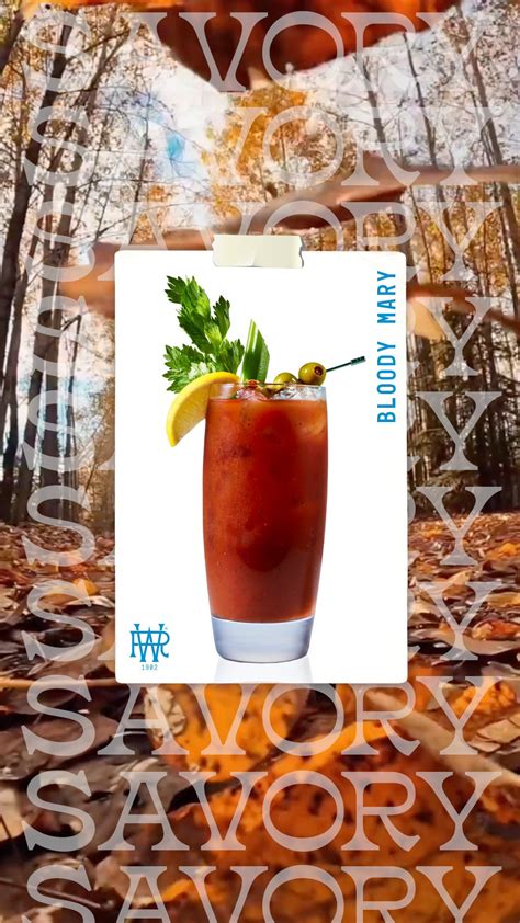 Weber Ranch Vodka (@weberranchvodka) • Instagram photos and videos