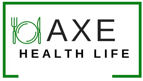 Image result for AXIL Health Logo