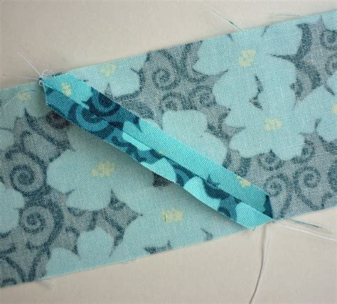 Quilt Binding Videotutorial 的图像结果