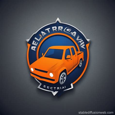automotive design elements Prompts | Stable Diffusion Online