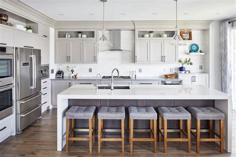 Image result for Fitted Kitchen Designs