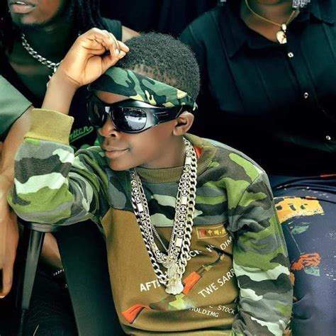 Image result for Alien Skin and Champion Gudo