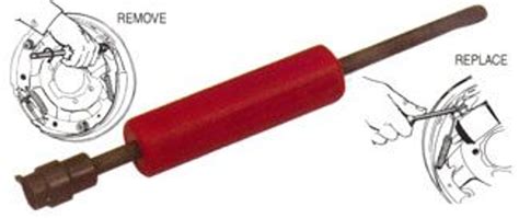 Image result for Brake Spring Tool