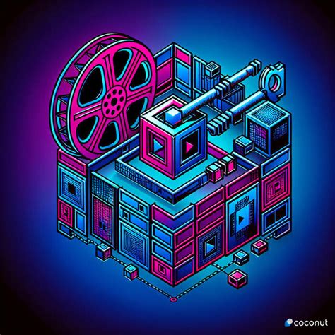 Image result for Video Formats and Containers Explained