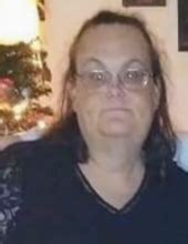 Houghlin-Greenwell Funeral Home | Bardstown, KY