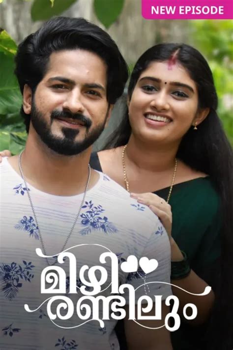 Malayalam - Watch Malayalam online in HD only on ZEE5