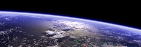 Round Earth 的图像结果