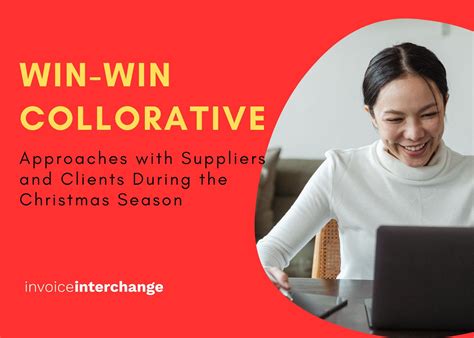 Collaborative Win-Win 的图像结果