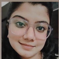 Varnika Pagare (VARNIKA PAGARE ( ईशा )) Quotes | YourQuote