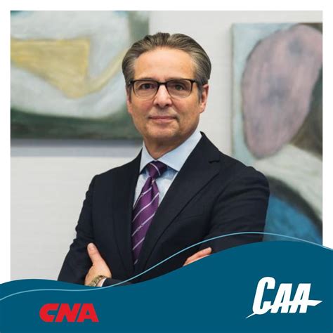 Combined Agents of America, LLC on LinkedIn: #partnerspotlight #cna