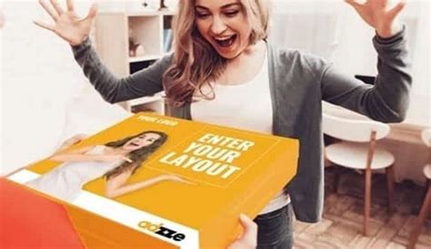 Image result for Pizza Box Inflatable for Advertising