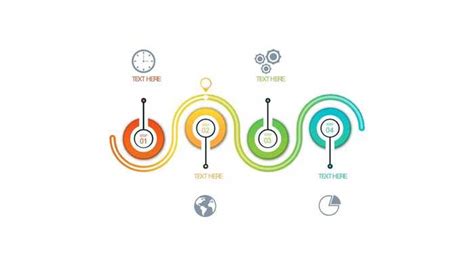 Image result for Process Step Clock