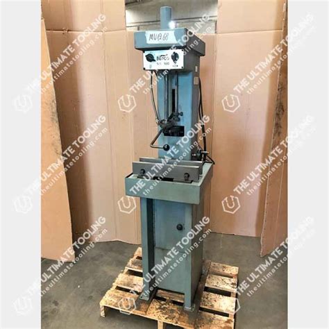 Berco Machine Tools 的图像结果