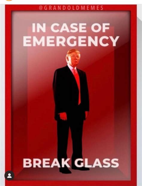 Anyone know how to replicate this in excel or what chart this is called ...